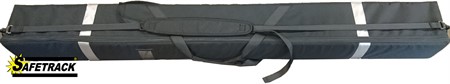 Soft carrying case for RCAD / RCA 1435mm